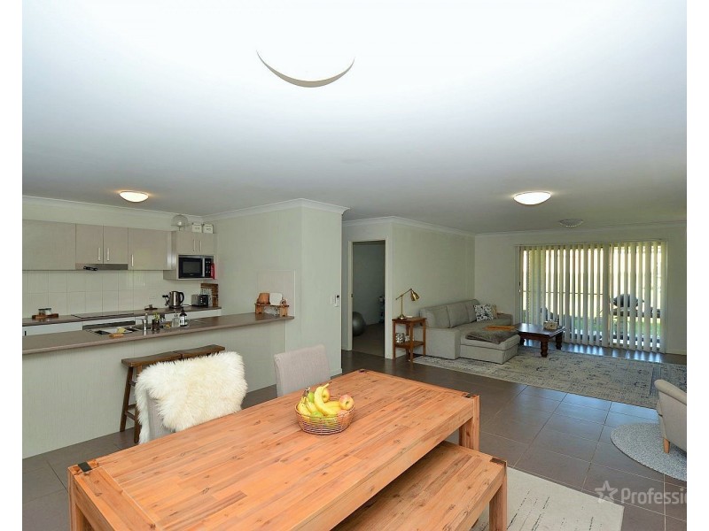 15 Sidey Place, Wallerawang NSW 2845
