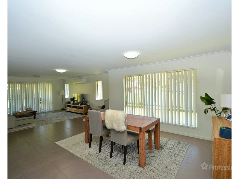 15 Sidey Place, Wallerawang NSW 2845