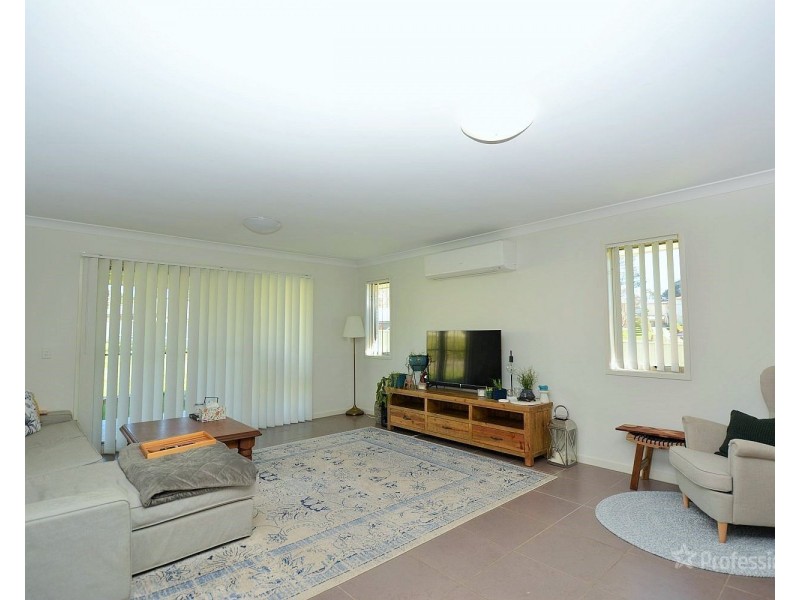 15 Sidey Place, Wallerawang NSW 2845