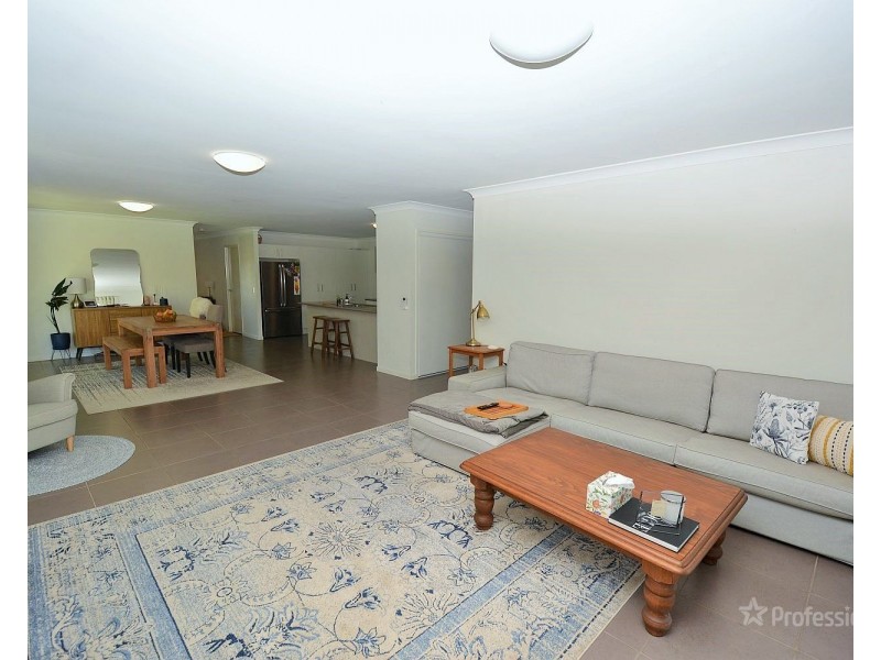 15 Sidey Place, Wallerawang NSW 2845