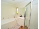 15 Sidey Place, Wallerawang NSW 2845
