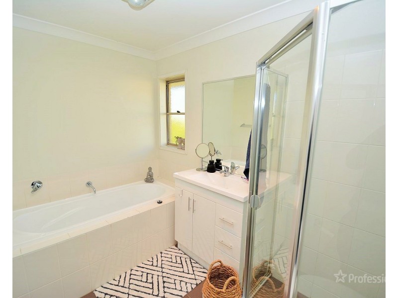 15 Sidey Place, Wallerawang NSW 2845