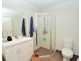 15 Sidey Place, Wallerawang NSW 2845