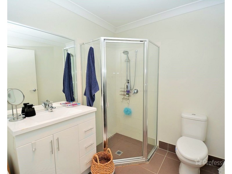 15 Sidey Place, Wallerawang NSW 2845
