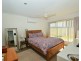 15 Sidey Place, Wallerawang NSW 2845