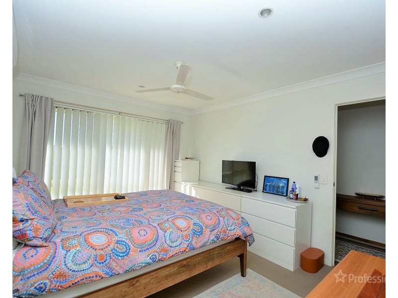 15 Sidey Place, Wallerawang NSW 2845