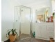 15 Sidey Place, Wallerawang NSW 2845