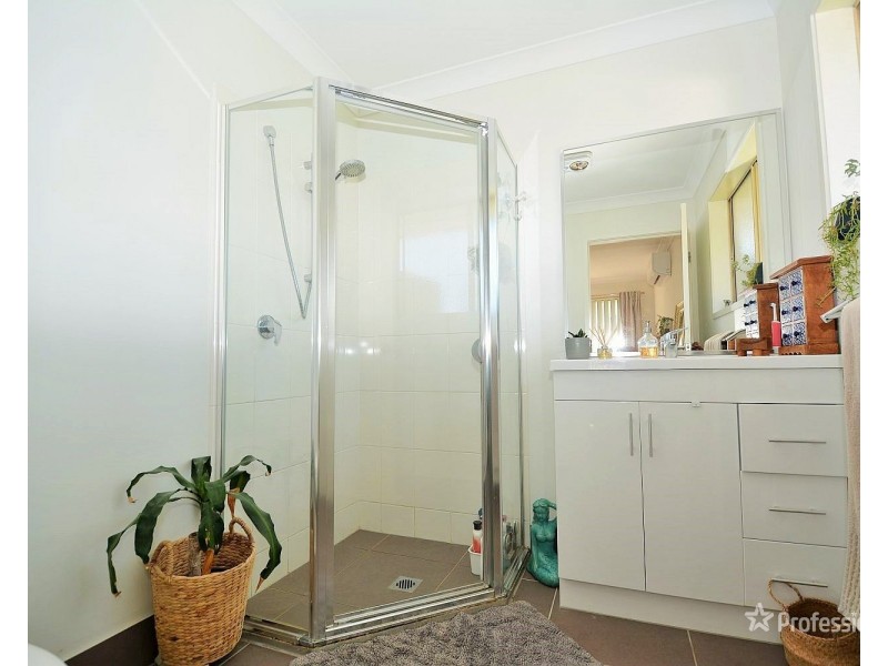 15 Sidey Place, Wallerawang NSW 2845