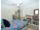 15 Sidey Place, Wallerawang NSW 2845