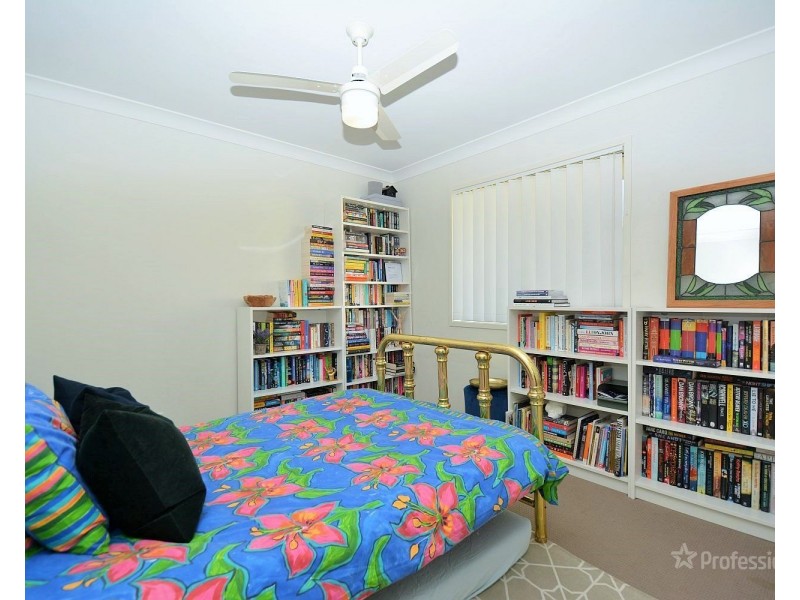 15 Sidey Place, Wallerawang NSW 2845