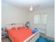15 Sidey Place, Wallerawang NSW 2845