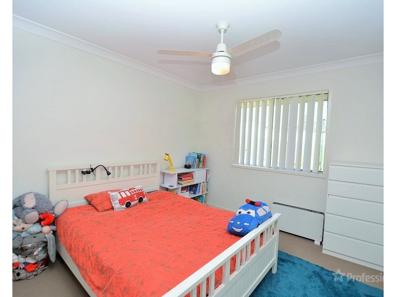 15 Sidey Place, Wallerawang NSW 2845