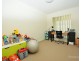 15 Sidey Place, Wallerawang NSW 2845