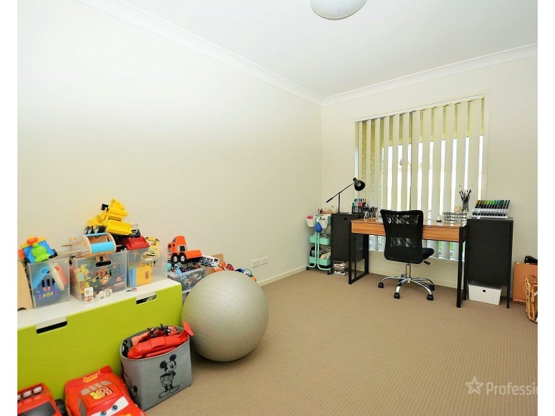 15 Sidey Place, Wallerawang NSW 2845
