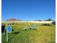 15 Sidey Place, Wallerawang NSW 2845