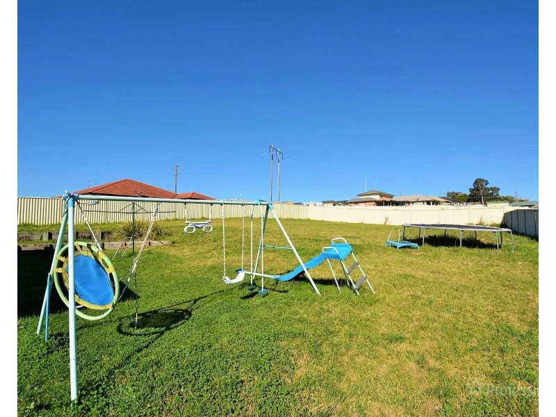 15 Sidey Place, Wallerawang NSW 2845