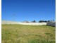 15 Sidey Place, Wallerawang NSW 2845