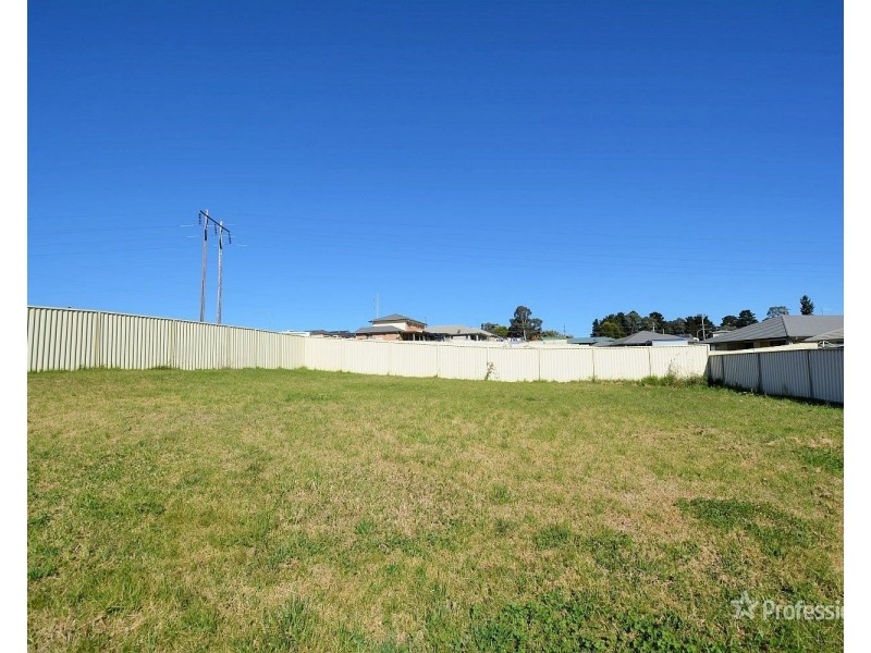 15 Sidey Place, Wallerawang NSW 2845