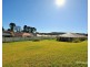 15 Sidey Place, Wallerawang NSW 2845