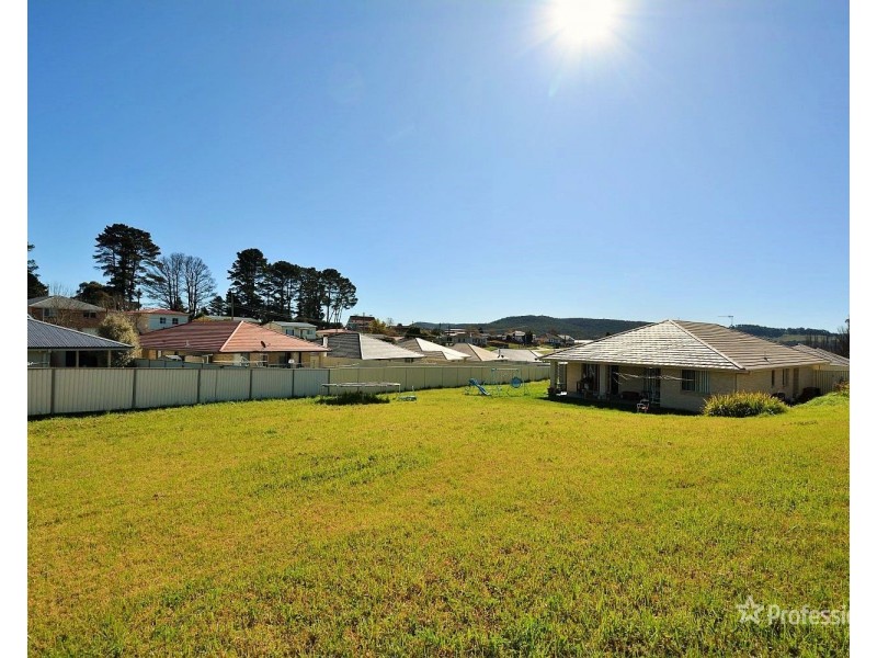 15 Sidey Place, Wallerawang NSW 2845