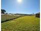 15 Sidey Place, Wallerawang NSW 2845
