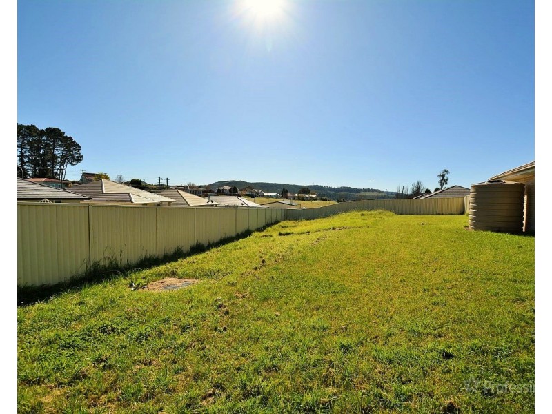 15 Sidey Place, Wallerawang NSW 2845
