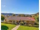 8 Hill Range Crescent, Lithgow NSW 2790