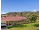 8 Hill Range Crescent, Lithgow NSW 2790