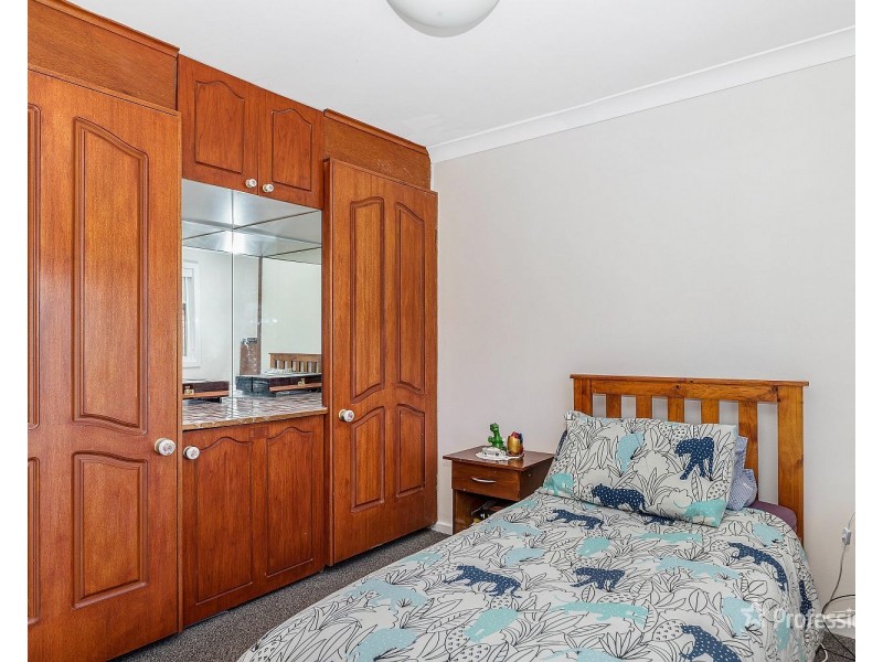 8 Hill Range Crescent, Lithgow NSW 2790