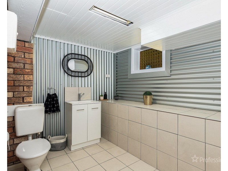 8 Hill Range Crescent, Lithgow NSW 2790