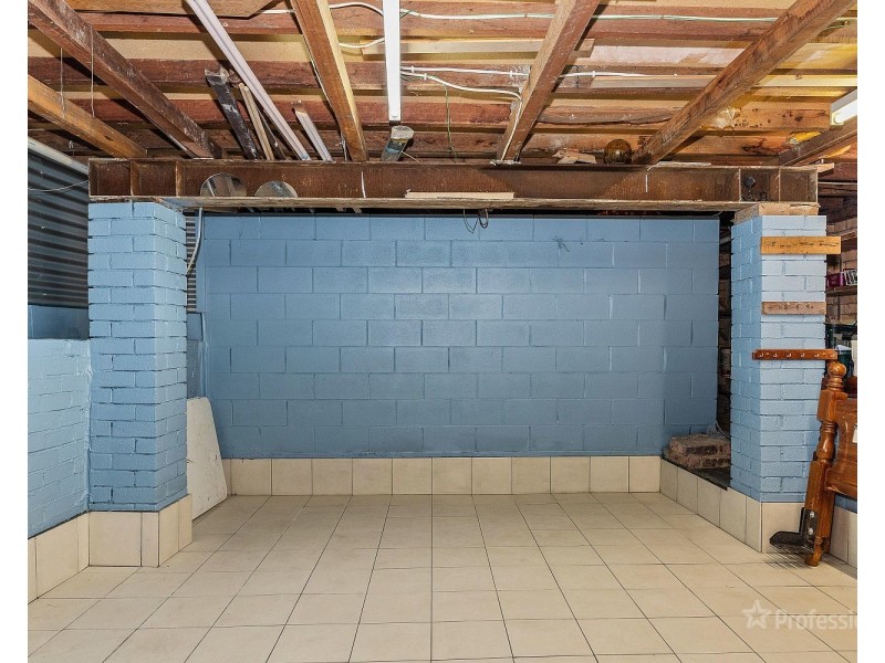 8 Hill Range Crescent, Lithgow NSW 2790