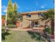 8 Hill Range Crescent, Lithgow NSW 2790