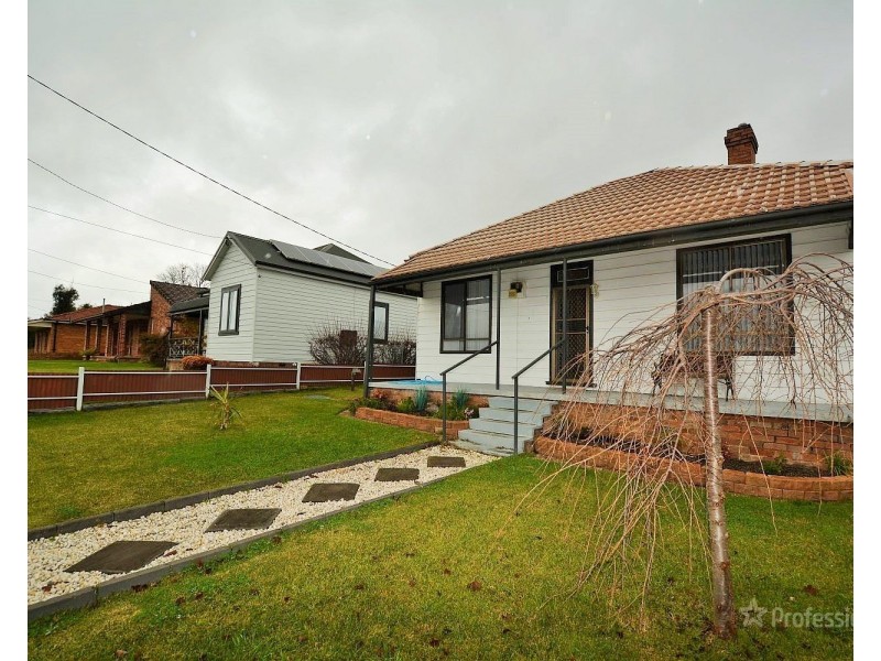 21 Junction Street, Wallerawang NSW 2845