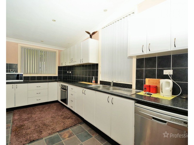 21 Junction Street, Wallerawang NSW 2845