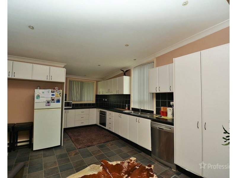 21 Junction Street, Wallerawang NSW 2845