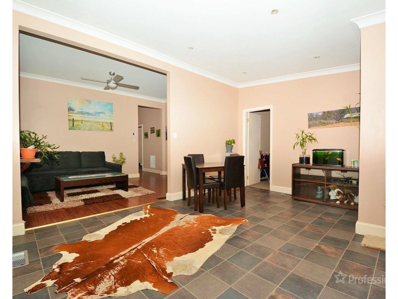 21 Junction Street, Wallerawang NSW 2845