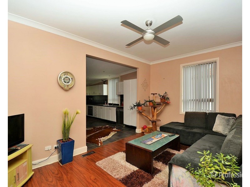 21 Junction Street, Wallerawang NSW 2845