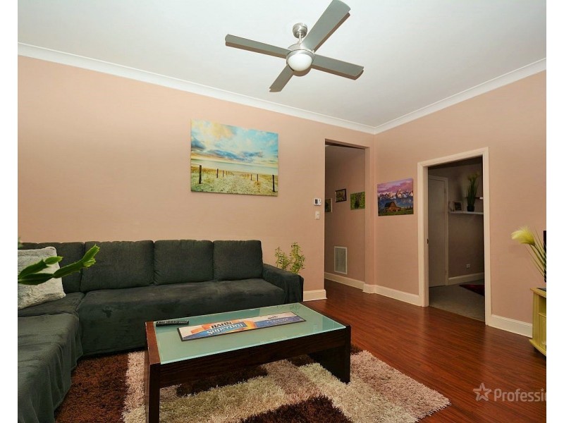 21 Junction Street, Wallerawang NSW 2845