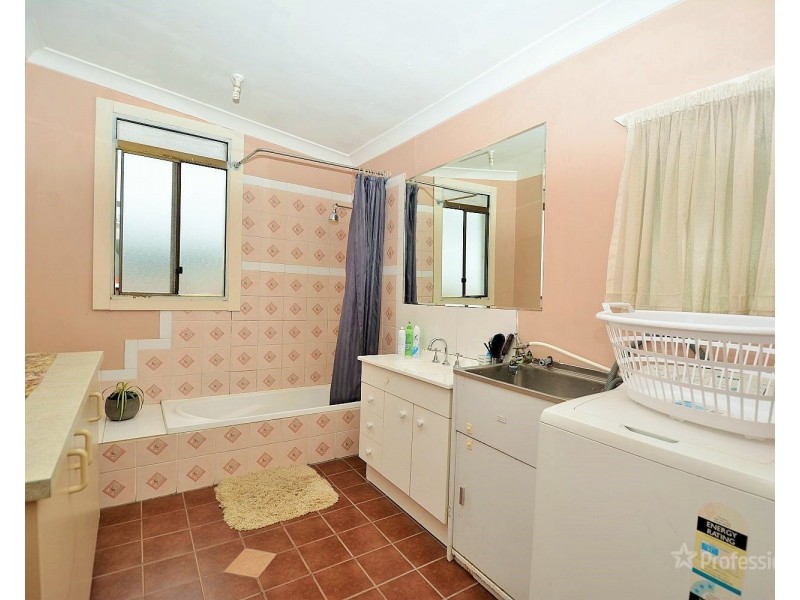 21 Junction Street, Wallerawang NSW 2845