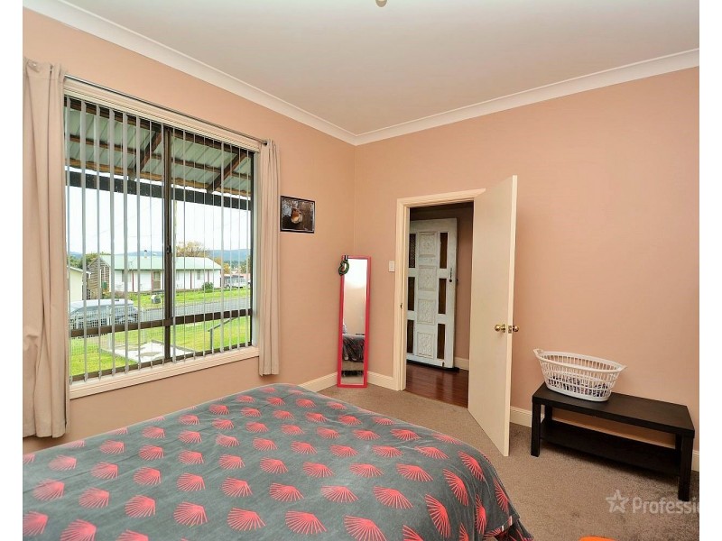 21 Junction Street, Wallerawang NSW 2845