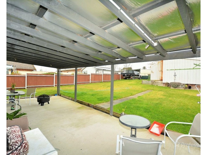 21 Junction Street, Wallerawang NSW 2845