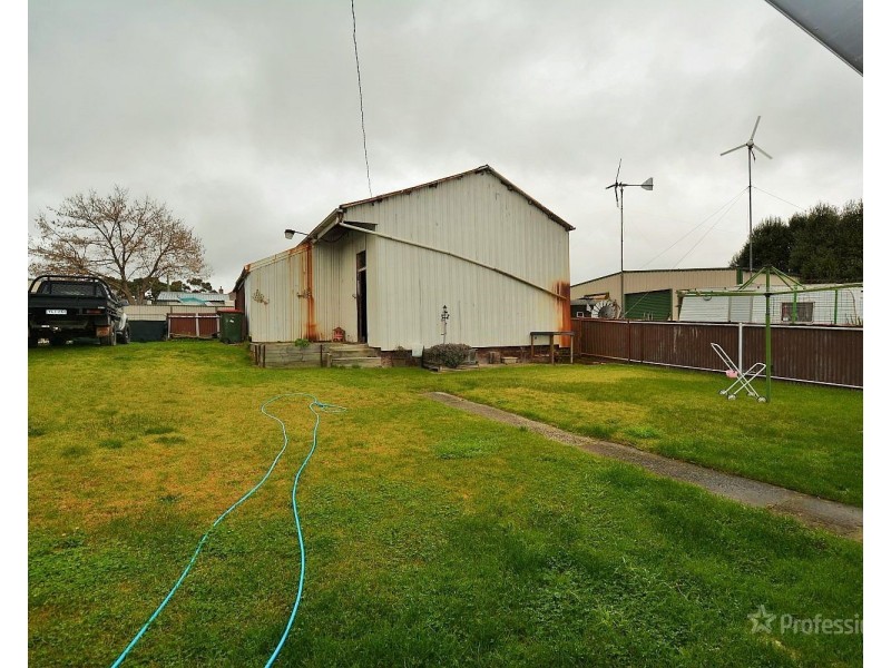 21 Junction Street, Wallerawang NSW 2845