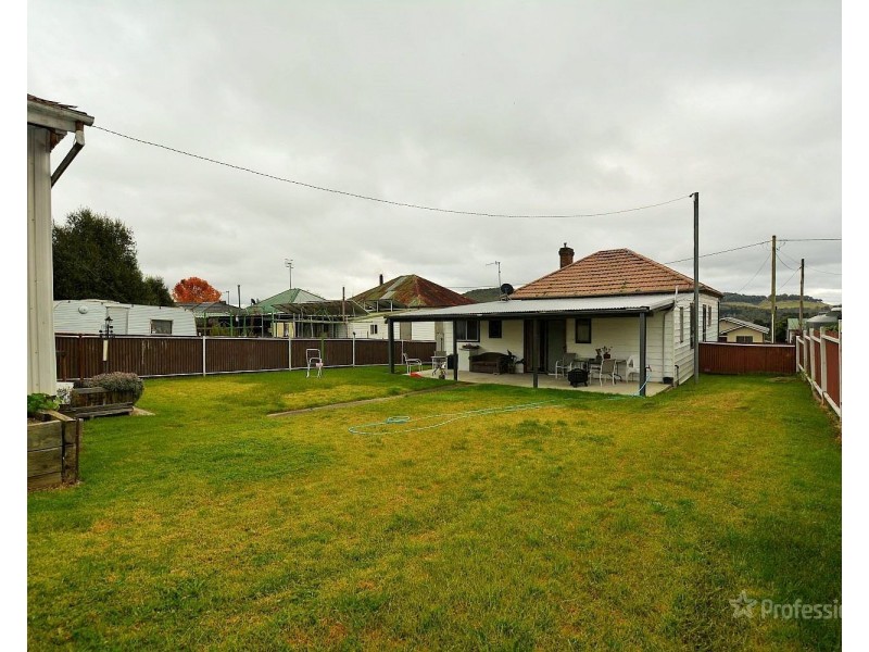 21 Junction Street, Wallerawang NSW 2845