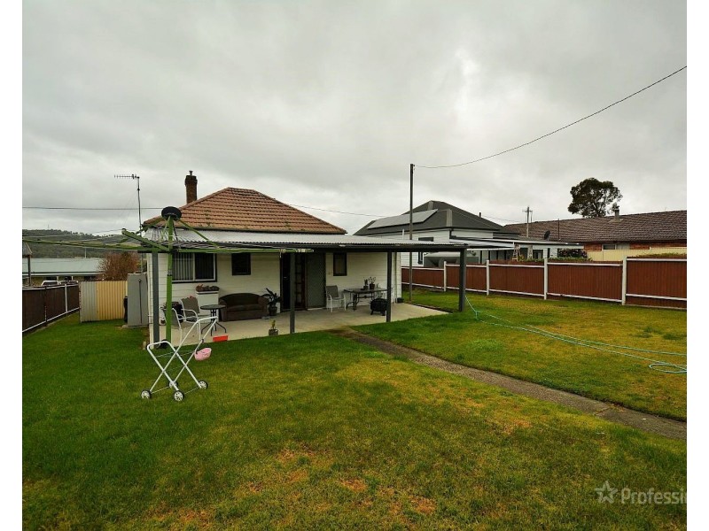 21 Junction Street, Wallerawang NSW 2845