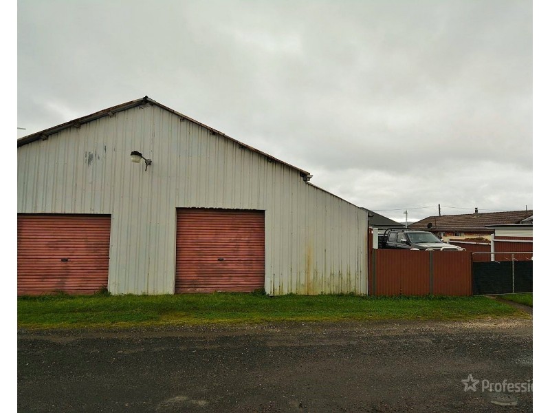 21 Junction Street, Wallerawang NSW 2845