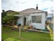 12 Bent Street, Lithgow NSW 2790