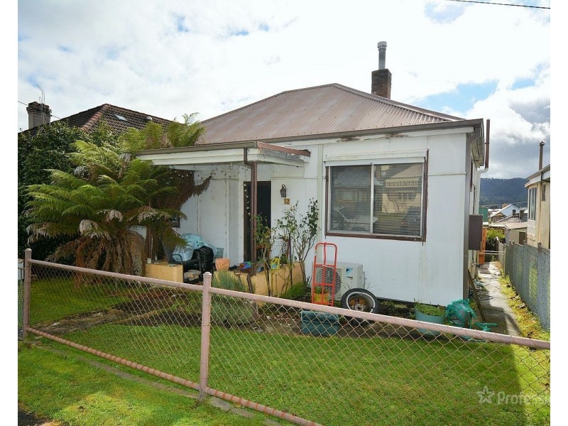 12 Bent Street, Lithgow NSW 2790