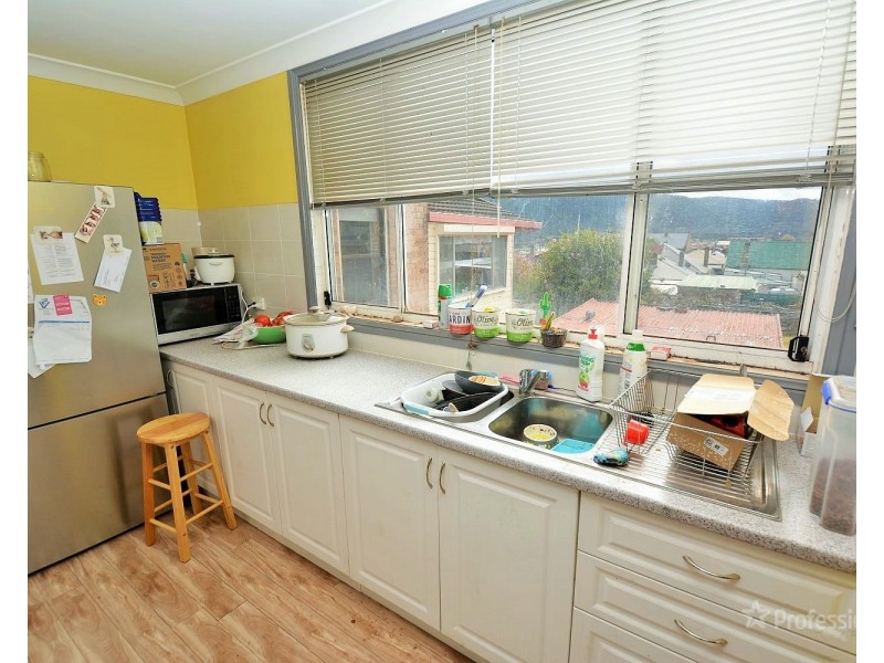 12 Bent Street, Lithgow NSW 2790