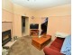 12 Bent Street, Lithgow NSW 2790