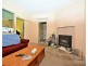12 Bent Street, Lithgow NSW 2790